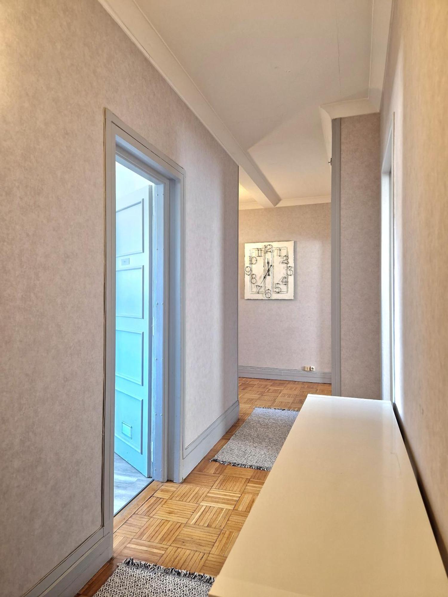 Au Coeur De L'Histoire Apartamento Orléans Exterior foto