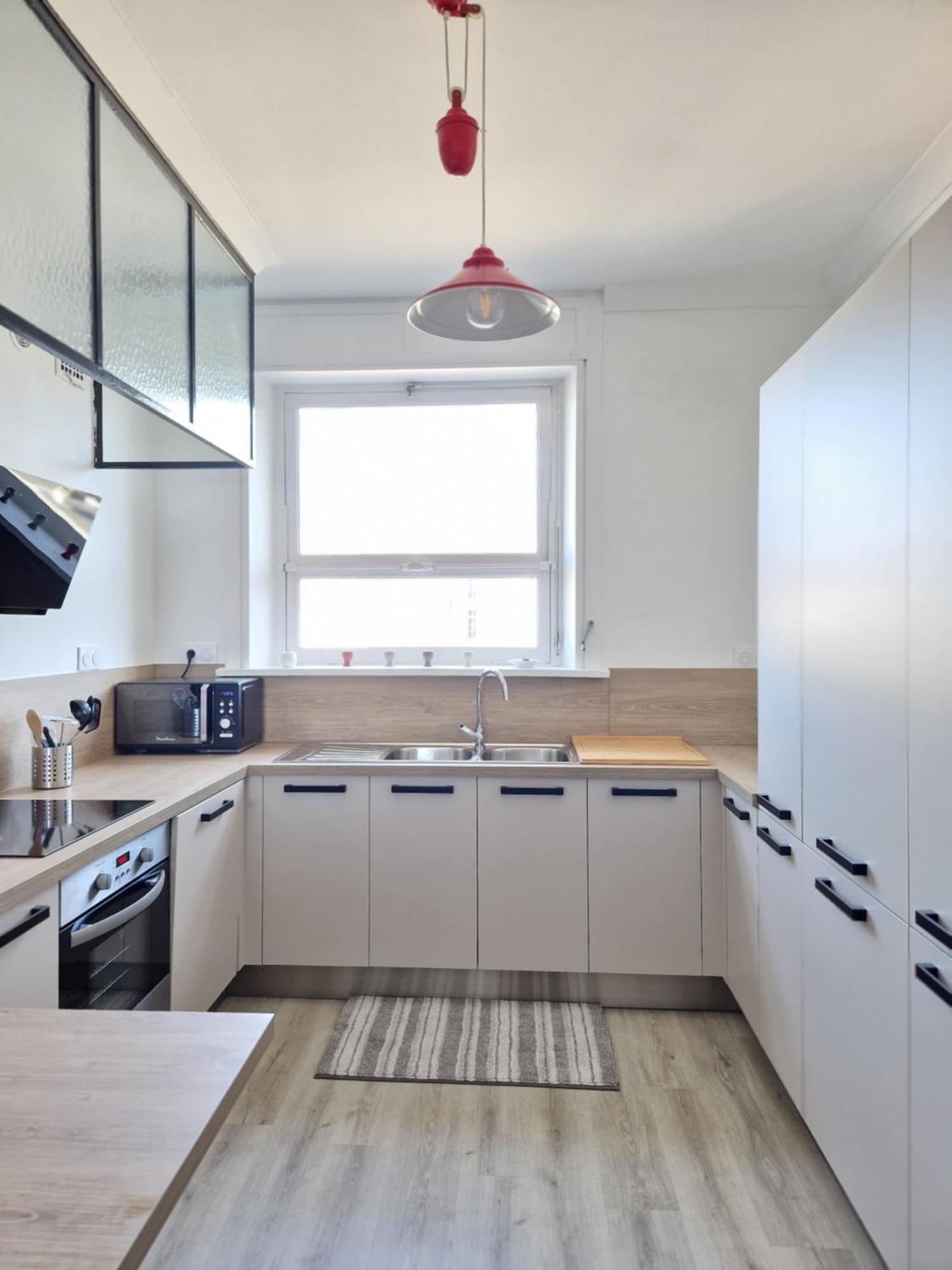 Au Coeur De L'Histoire Apartamento Orléans Exterior foto