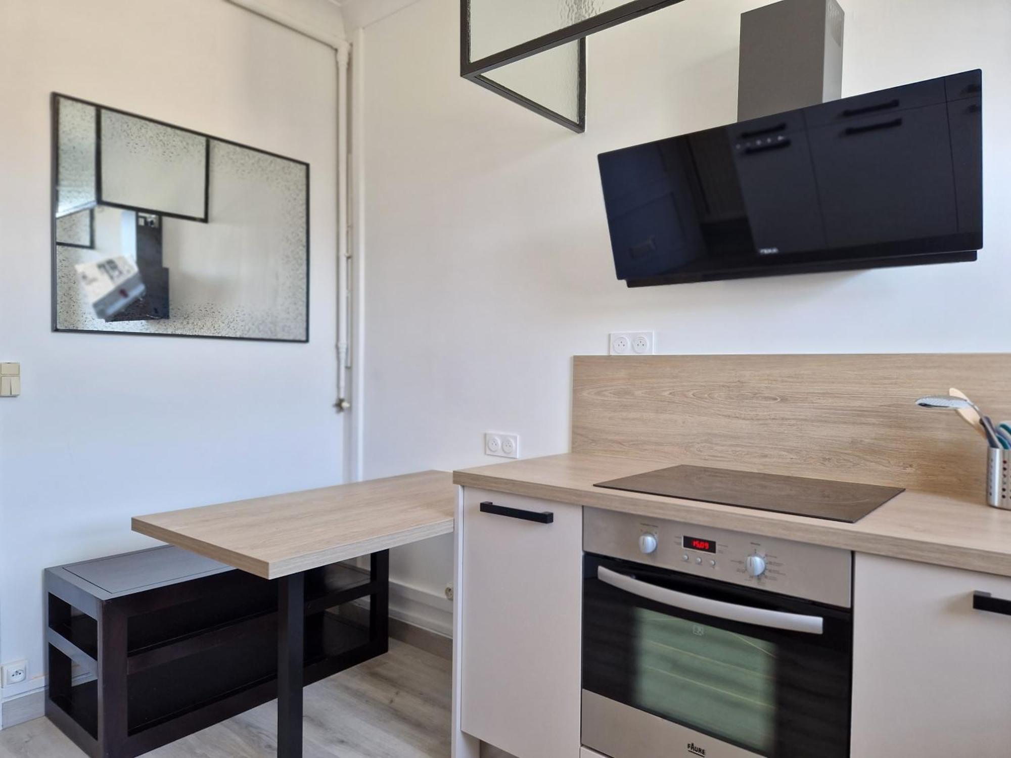 Au Coeur De L'Histoire Apartamento Orléans Exterior foto