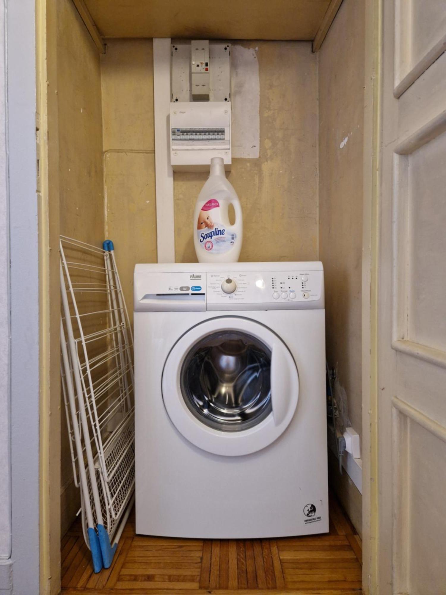Au Coeur De L'Histoire Apartamento Orléans Exterior foto