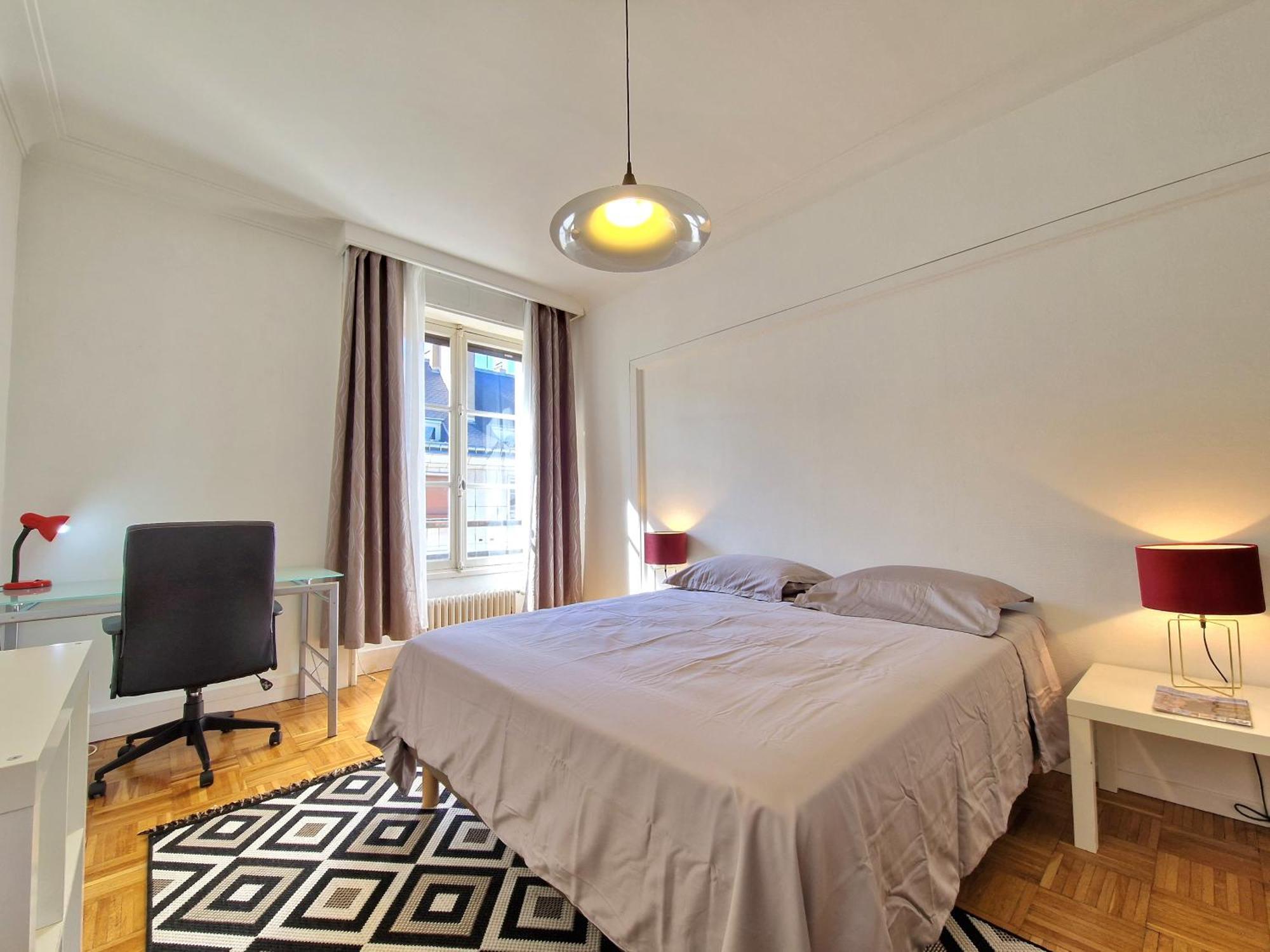 Au Coeur De L'Histoire Apartamento Orléans Exterior foto